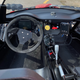 Image for article titled Witnessing The Birth Of The 2021 Ariel Atom 4 And Driving The Mad Thing